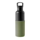 Black-Seaweed Green 20 Oz