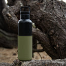 Black-Seaweed Green 20 Oz