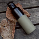 Black-Seaweed Green 20 Oz
