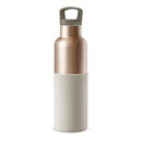 Metallic Fir-Eucalyptus 20 Oz