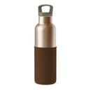 Metallic Fir-Mocha 20 Oz