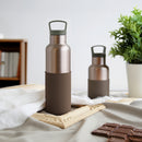 Metallic Fir-Mocha 20 Oz