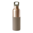 Metallic Fir-Wild 20 Oz