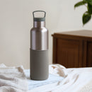 Metallic Fir-Wild 20 Oz