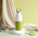 White- Avocado 16 Oz