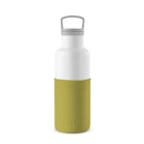 White- Avocado 16 Oz