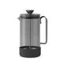 Black French Press - Ink Black 32 fl oz