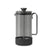 Black French Press - Ink Black 32 fl oz