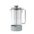 Clean French Press - Cumulus 32 fl oz