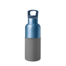 Vacuum Insulated Water Bottle - Sapphire 16 oz