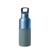 Vacuum Insulated Water Bottle - Sapphire 16 oz
