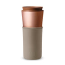 Cedar Travel Mug - Wild 15 Oz