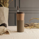 Cedar Travel Mug - Wild 15 Oz