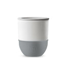 Ceramic mug-Fjord 10 fl oz