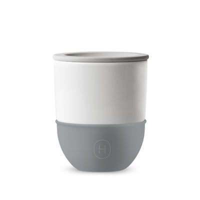 Ceramic mug-Fjord 10 fl oz