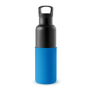 blue-black