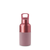 Vacuum Insulated Water Bottle - Rose Gold 12 oz