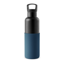 navy-blue