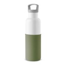 seaweed-green