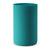 Silicone sleeve- Dark Cyan, HYDY - Water bottles, 18/8 (304) Stainless Steel, BPA Free, Reusable