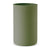 Silicone sleeve- Seaweed Green, HYDY - Water bottles, 18/8 (304) Stainless Steel, BPA Free, Reusable