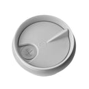 Travel Mug Lid - Grey