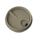 Travel Mug Lid - Linen