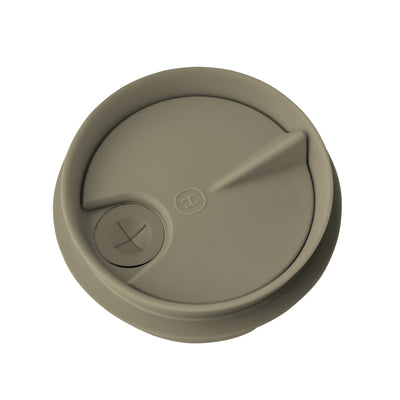 Travel Mug Lid - Linen