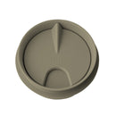 Travel Mug Lid - Linen