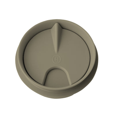 Travel Mug Lid - Linen