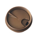 Travel Mug Lid - Mocha