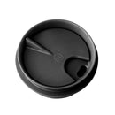 Travel Mug Lid - Black