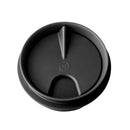 Travel Mug Lid - Black