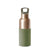 Metallic Fir-Army Green 16 Oz
