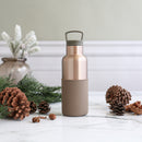 Metallic Fir-Wild 16 Oz