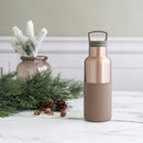 Metallic Fir-Wild 16 Oz