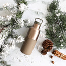 Metallic Fir-Wild 16 Oz