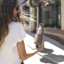 Metallic Fir-Wild 16 Oz