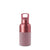 Rose Gold-Dusty Rose 12 Oz, HYDY - Water bottles, 18/8 (304) Stainless Steel, BPA Free, Reusable
