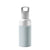 Misty-Cumulus 20 Oz, HYDY - Water bottles, 18/8 (304) Stainless Steel, BPA Free, Reusable