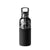Vacuum Insulated Water Bottle - Halftone 16 oz