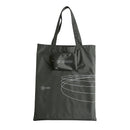 Reusable Bag- Charcoal Grey