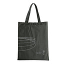 Reusable Bag- Charcoal Grey