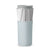 White Marble Travel Mug - Cumulus 15 Oz