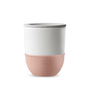 Ceramic mug-Latte 10 fl oz