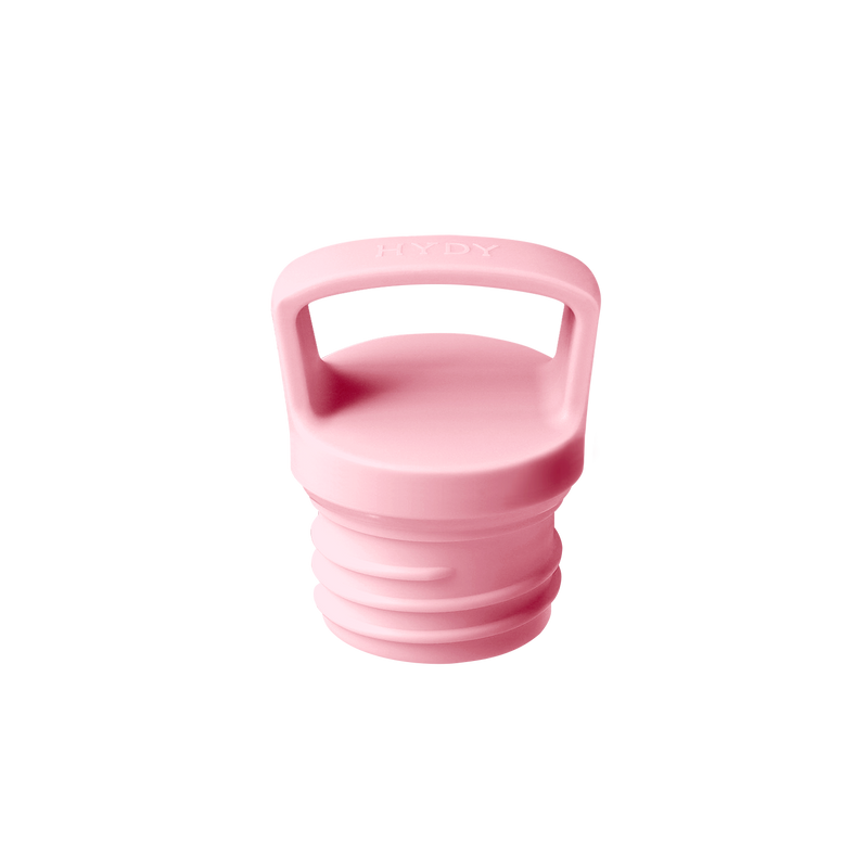 Standard leak proof cap- Pink