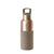 Vacuum Insulated Water Bottle - Metallic Fir 16 oz