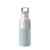 Vacuum Insulated Water Bottle - White Marble 16 oz